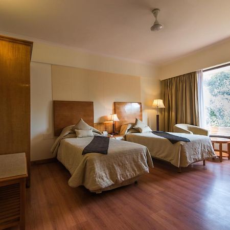 Sai Vishram Business Hotel Bengaluru Kültér fotó