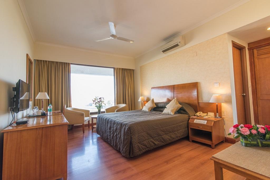 Sai Vishram Business Hotel Bengaluru Kültér fotó