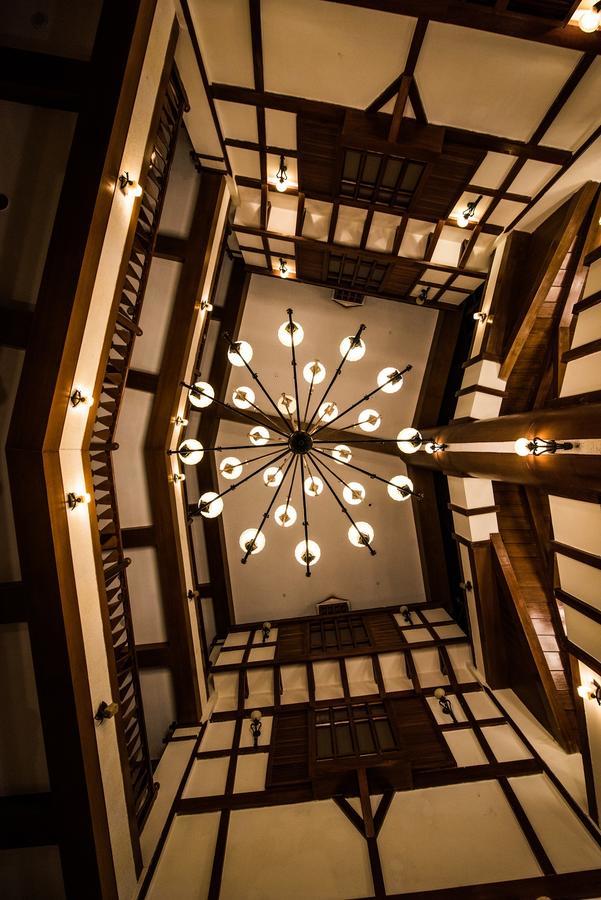 Sai Vishram Business Hotel Bengaluru Kültér fotó