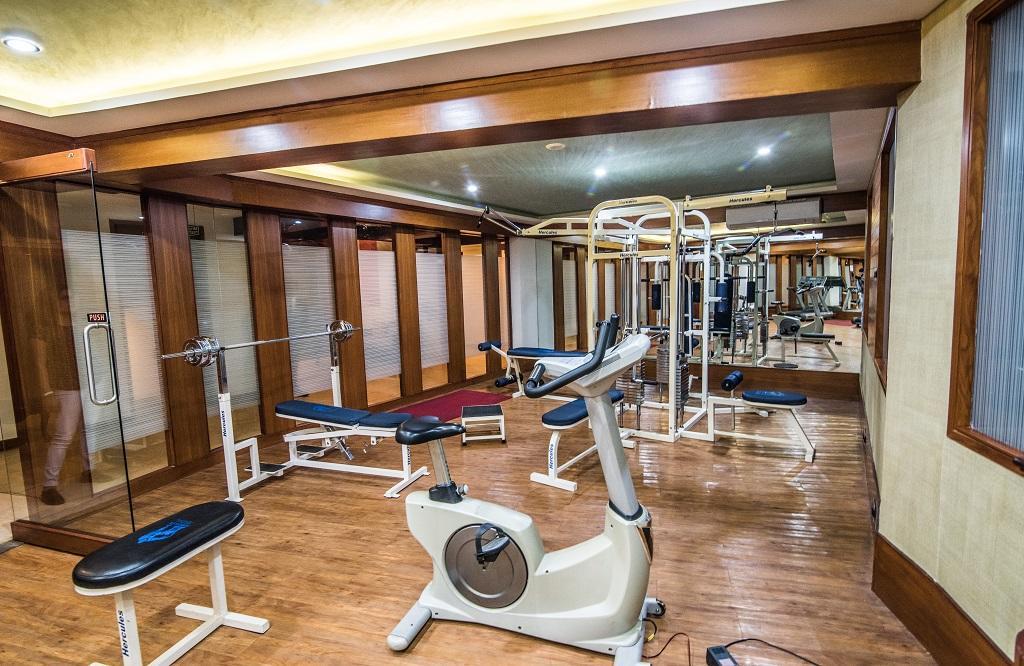 Sai Vishram Business Hotel Bengaluru Kültér fotó