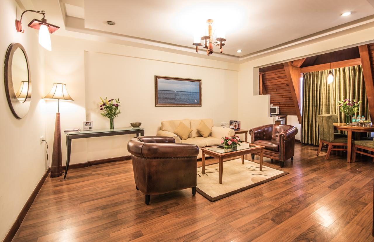 Sai Vishram Business Hotel Bengaluru Kültér fotó